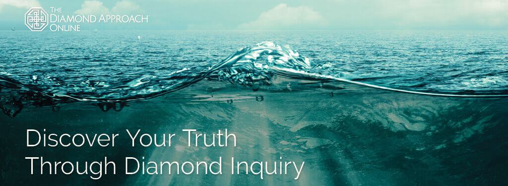 discover diamond inquiry