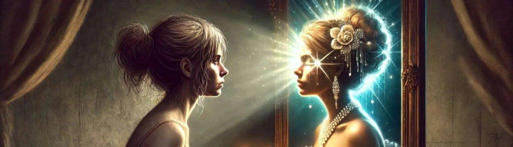 Identity, Meaning, and the Ego Ideal